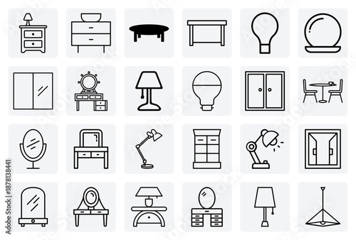 Home Maintenance And Kitchen Appliances – Leaky Pipe, Microwave, And Cooker For Diy And Repair Themes