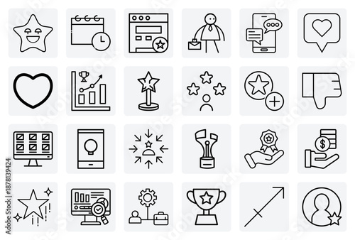 Social Media Management Workflow – From Content Design And Scheduling To Implementation For Measurable Results And Income