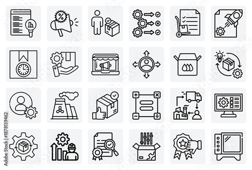 Agile Product Ownership – Managing Feature Optimization, Launch, And Promotion For Successful Product Delivery And Growth