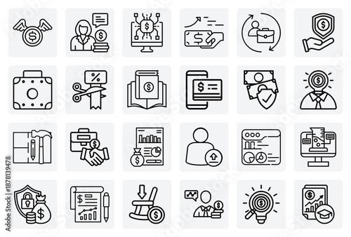 Investment Education And Wealth Growth Strategy – Research, Insights, And Digital Finance For Building Personal Assets