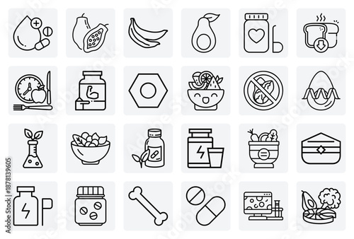 Dietary Plans And Restrictions – Low Carb Diet, Nut Free Options, And Healthy Foods For Nutrition Planning Guides