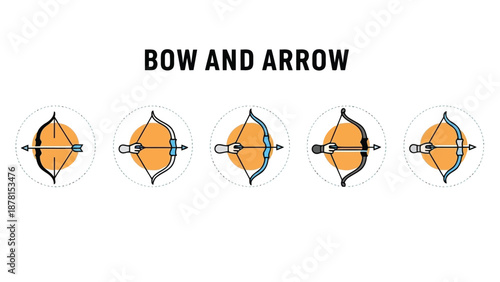 Vector illustration of an abstract background set with butterflies and waves featuring an orange basketball icon and sport game logo symbols for web design