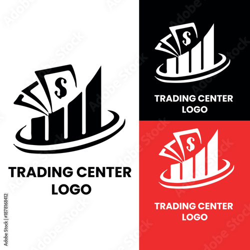 Trust • Pride • Service,Together We Grow,Unity in Strength,Proud • Strong • United,Strength & Unity
Community First