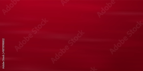 Royal wine red seamless pattern with noise texture. Luxury maroon silk or velvet bg with delicate glitter. vector