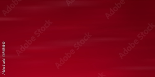 Royal wine red seamless pattern with noise texture. Luxury maroon silk or velvet bg with delicate glitter. vector