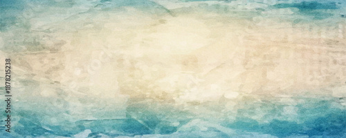 Designed grunge paper texture, background