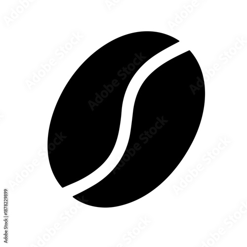 coffe  icon vector illustration