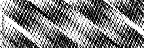 Dots halftone white and blue color pattern gradient grunge texture background. Dots pop art comics sport style vector dots halftone blue and white abstarct background vector illustration