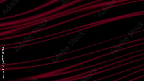 Organic_Fabric_Animated_Backgrounds