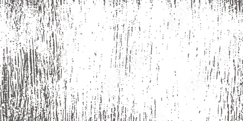 Grungy abstract background featuring a dirty vintage wall texture with old paint ink splatters and a dusty gray paper surface design