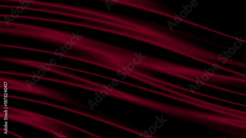 Organic_Fabric_Animated_Backgrounds