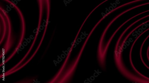 Organic_Fabric_Animated_Backgrounds