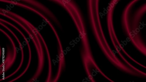 Organic_Fabric_Animated_Backgrounds