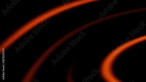 Smooth_Energy_Animated_Background