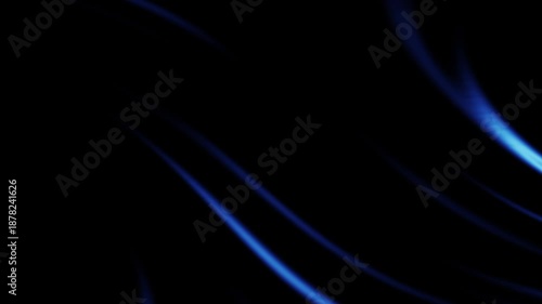 Smooth_Energy_Loop_Animated