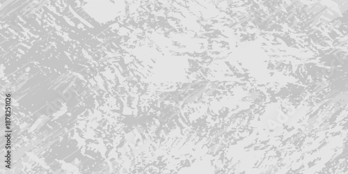 light gray_ grey bright_ light grunge stone concrete cement blackboard chalkboard wall floor texture background banner panorama_ for ceramic tile surface, background and wallpaper