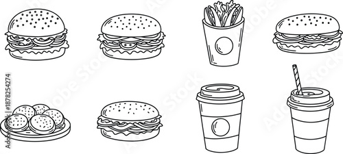 Vector file placeholder: a generic graphic indicating vector format availability