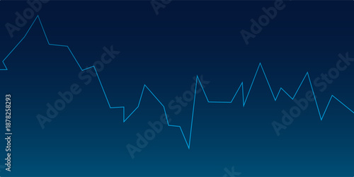 Motherboard technology abstract texture design. Creative idea AI banner concept for internet technology. Software coding. Digital concept for poster, cover, banner, header, web, presentation template.