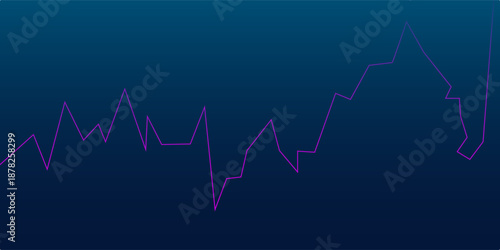 Motherboard technology abstract texture design. Creative idea AI banner concept for internet technology. Software coding. Digital concept for poster, cover, banner, header, web, presentation template.