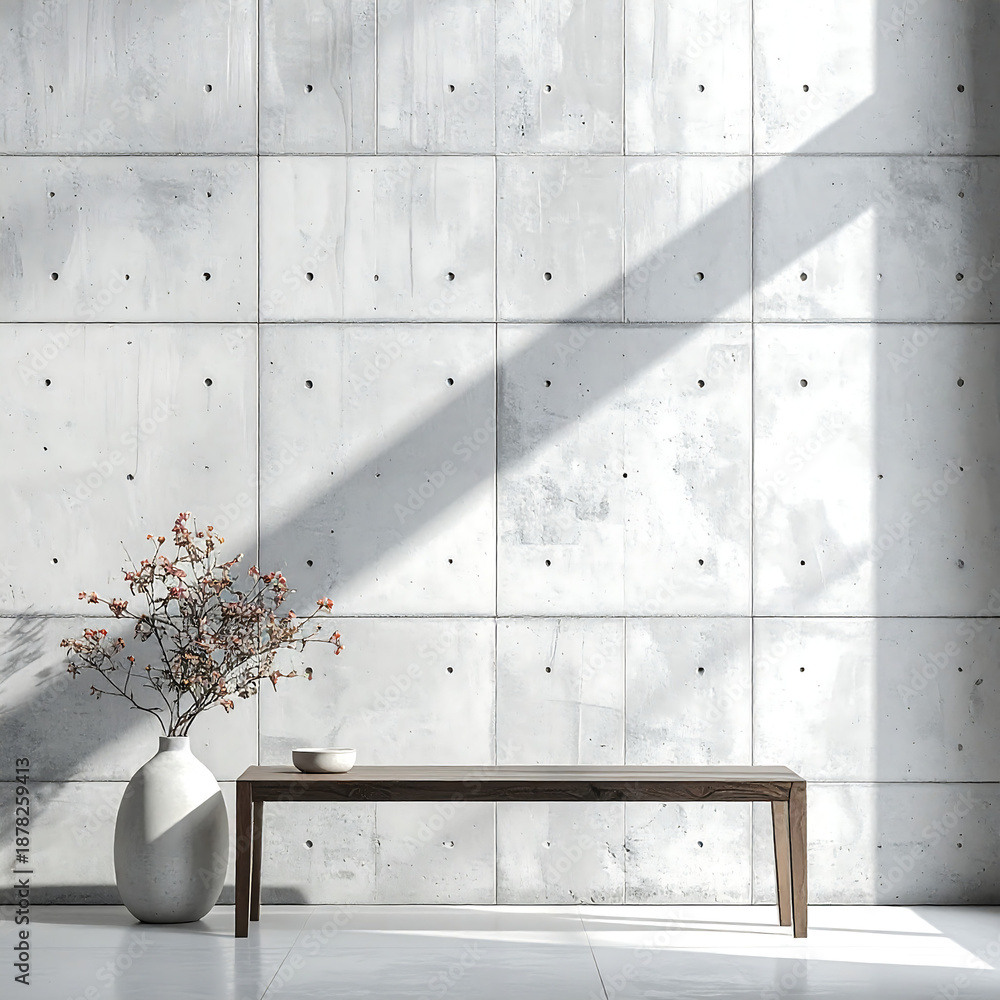 custom made wallpaper toronto digitalDecor interior design