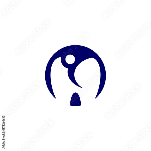 dental logo design, dental, clinic, health, dentist, vector, care, design, dental, icon, symbol, logo, illustration, business, health, graphic, tooth, doctor, dentistry, concept, medicine