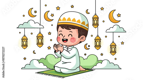 Joyful ??? ???? ??? ???? ?? ?? ???? ???? ???