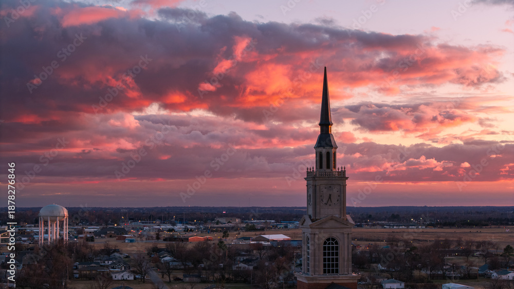 Fototapeta premium default