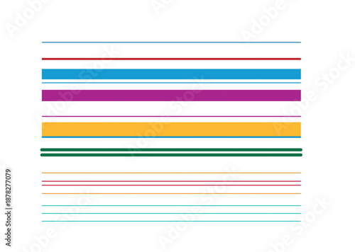 Cyber security concept background featuring integrated circuit board patterns and blue light accents