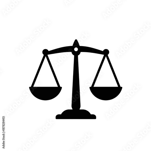 Small white circle icon.