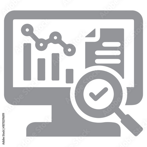 Data Analysis And Report