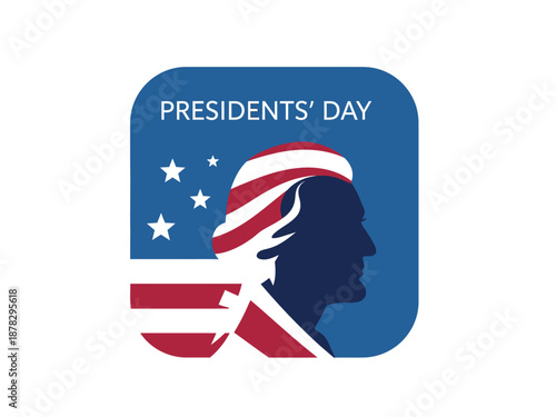 Vibrant Carnival Celebration with Festive Masks Drums and Tropical Fruits.