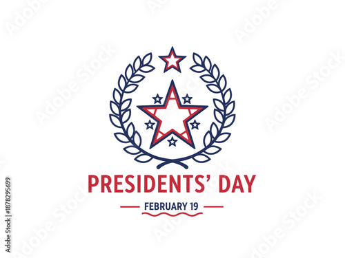 Collection of colorful carnival and fairground themed icons with various attractions and treats.