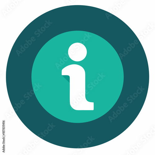 Information icon