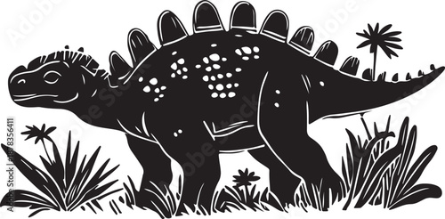 Would you like me to generate a set of keywords based on this description for your stock photo upload?