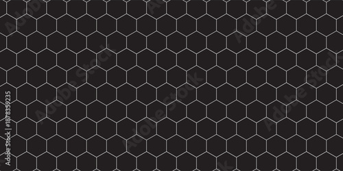 Curved net pattern. Seamless design for sportswear or equipment like soccer goals, volleyball nets, basketball hoops, hockey nets, and athletic gear. Vector net dynamic eps 10