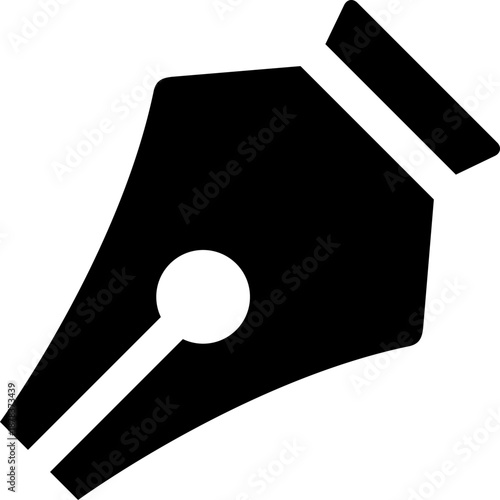 Hand gesture showing okay sign, symbolizing approval and agreement.