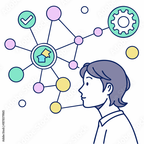 Understanding image metadata