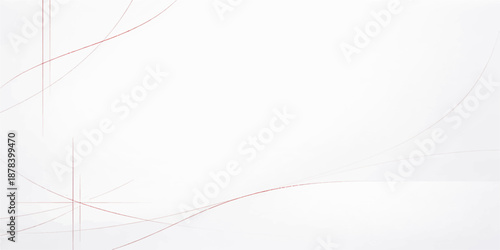 An abstract background vector illustration featuring a macro closeup of a mosquito insect with needle and pencil line shapes over a wave texture design