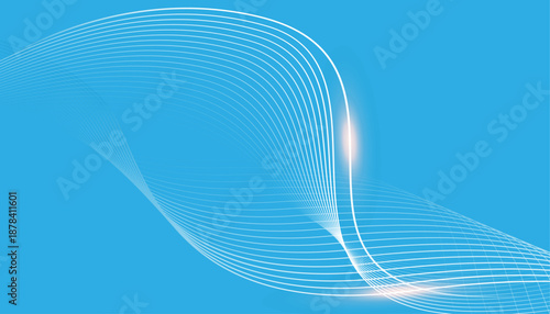 The Allure of a Blue Background: A Symphony of Serenity and Wonder, the blue background is a canvas of endless possibilities.