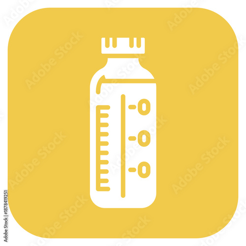 Caloric Energy icon vector image. Can be used for Nutrition.