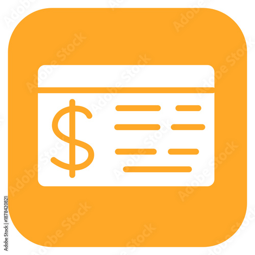 Family Discounts icon vector image. Can be used for Golf.