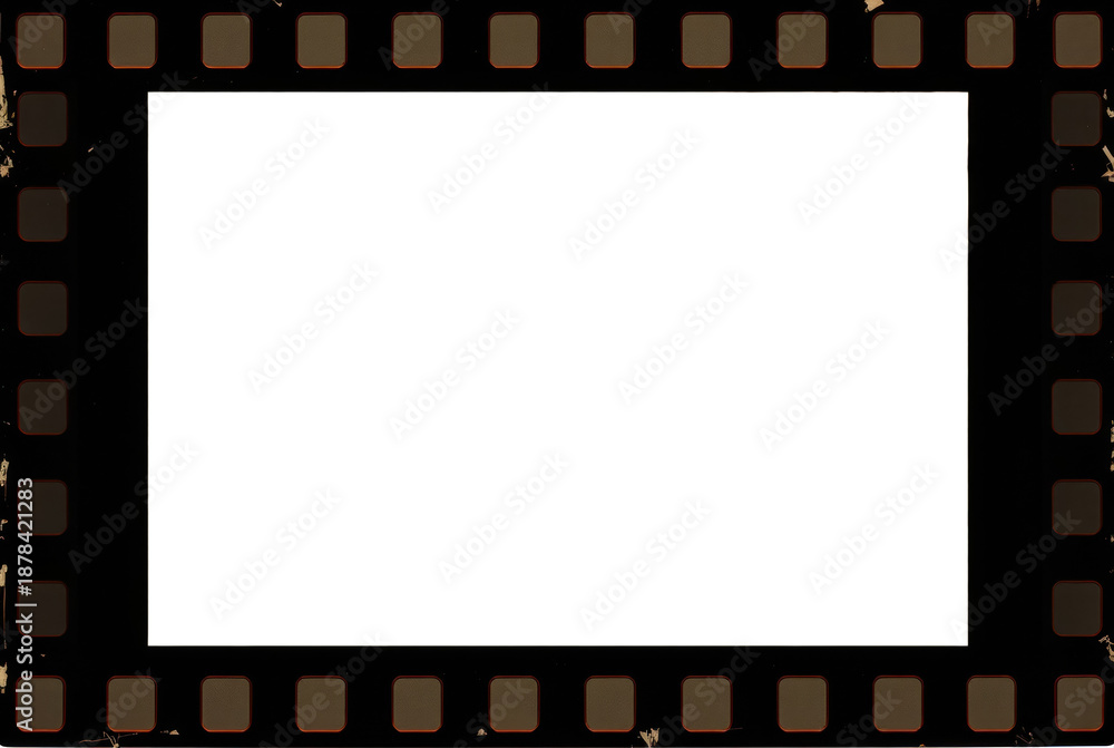 Obraz premium Handcrafted Clay Sculptures Artistic Display