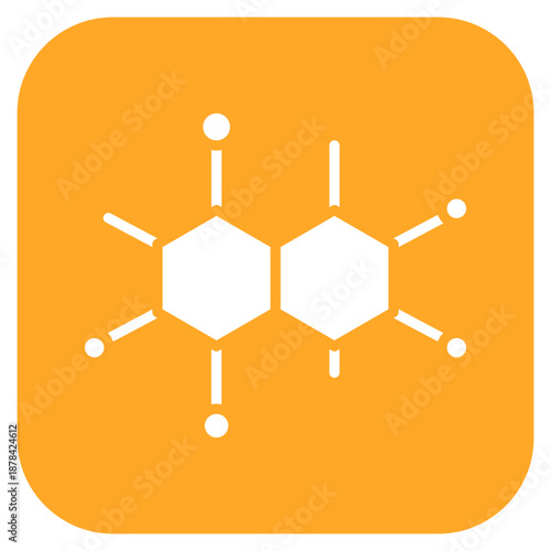Morphine icon vector image. Can be used for Addiction.