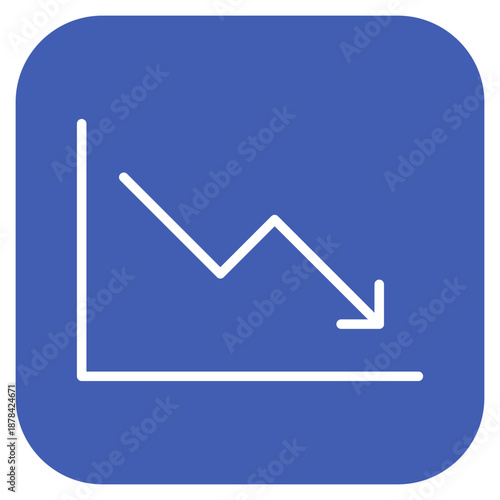 Withdrawal icon vector image. Can be used for Addiction.