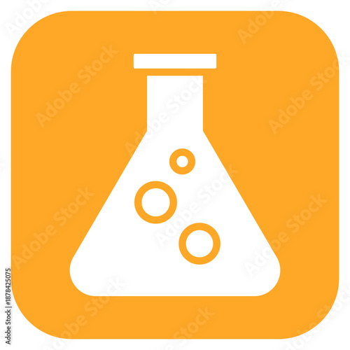 Design Lab icon vector image. Can be used for Coworking Space.