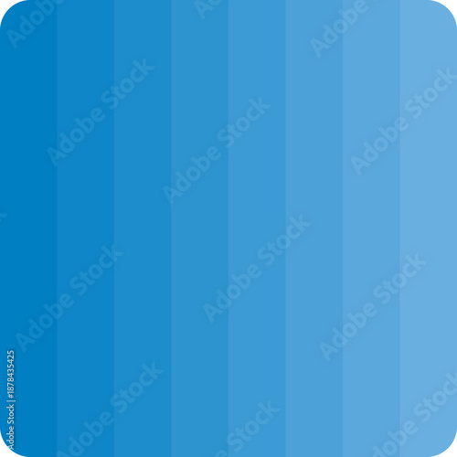 배경-그라데이션-단계-블렌드-바탕-파랑-블루 그라데이션 배경