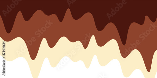 Paint splatter colorful set. Round splash flat collection, decorative shapes liquids. Different splashes and drops, cartoon spatters