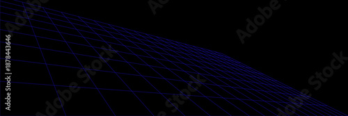 Pixel art background.8 bit game.retro game. for game assets in vector illustrations.Retro Futurism Sci-Fi Background. glowing neon grid.and stars from vintage arcade comp