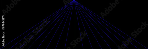 Pixel art background.8 bit game.retro game. for game assets in vector illustrations.Retro Futurism Sci-Fi Background. glowing neon grid.and stars from vintage arcade comp