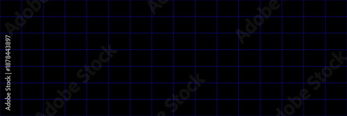 Pixel art background.8 bit game.retro game. for game assets in vector illustrations.Retro Futurism Sci-Fi Background. glowing neon grid.and stars from vintage arcade comp